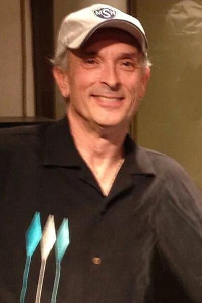 Michael Donovan profile image