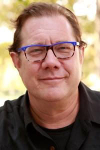 Fred Tatasciore as Additional Voices (voice) in Hotel Transylvania 3: Summer Vacation (06/2018)
