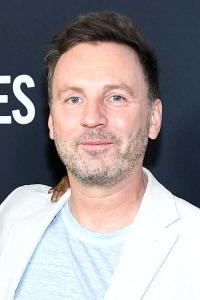Brian Kirk as Executive Producer in Season 1 (04/2023)