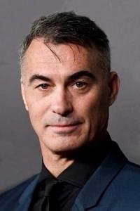 Chad Stahelski as Stunt Double in The Matrix (03/1999)