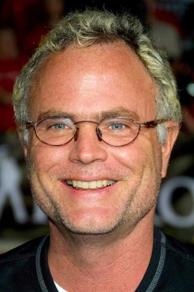 Stephen Herek profile image
