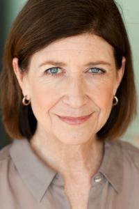 Maureen Gallagher as Michael's Teacher in Road to Perdition (07/2002)