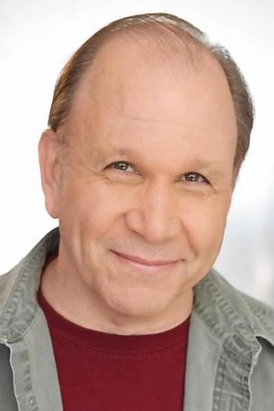 Brad Blaisdell profile image
