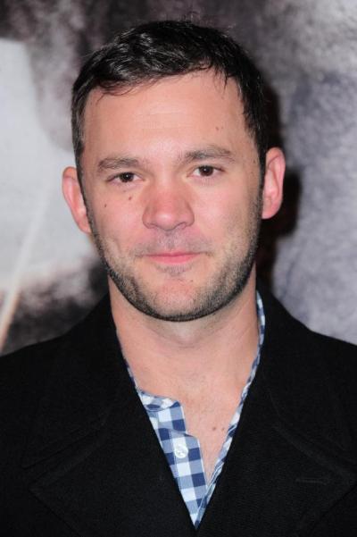 Austin Hébert profile image