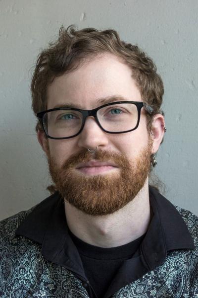 Josh Evans profile image