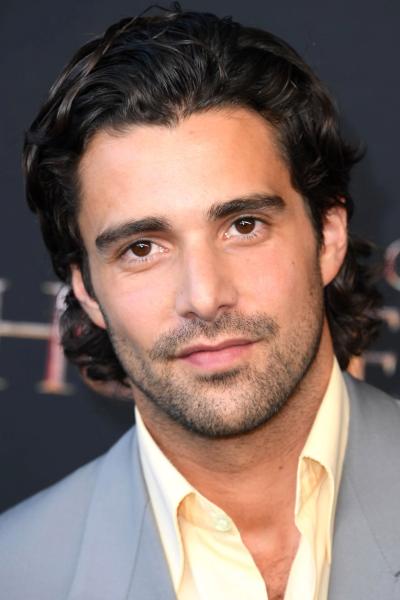 Fabien Frankel profile image