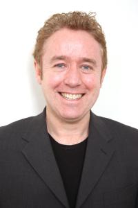 Mark Millar as Executive Producer in The King's Man (12/2021)