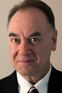 Paul L. Nolan as Board Member #2 (voice) in Ocean's Eleven (12/2001)