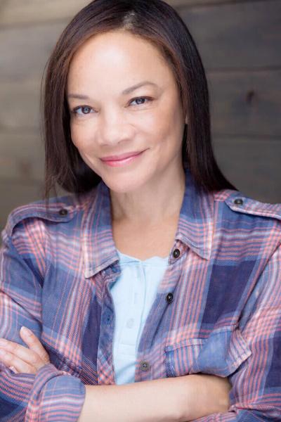 Vivian Fleming-Alvarez profile image