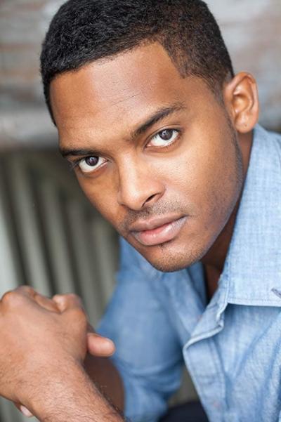 Dayton Sinkia profile image