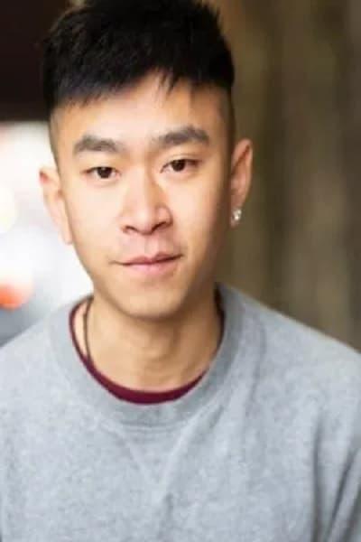 Civic Chung profile image