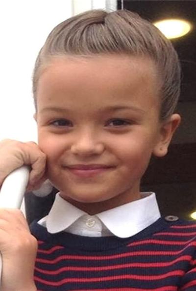 Maisy De Freitas profile image