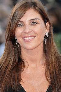 Gisella Marengo as Co-Producer in Angel Has Fallen (08/2019)