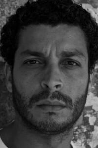 Adel Bencherif as Raza Mansoor in London Has Fallen (03/2016)