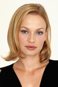 Samantha Mathis as Older Amy March in Little Women (12/1994)