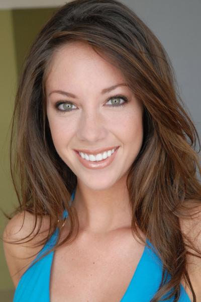 Micaela Johnson profile image