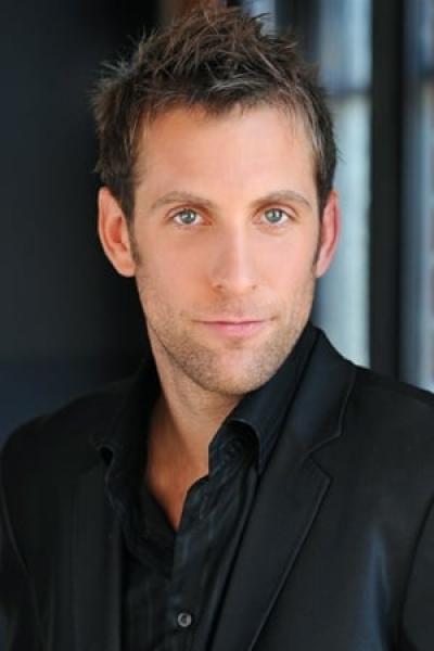 Ian Rozylo profile image