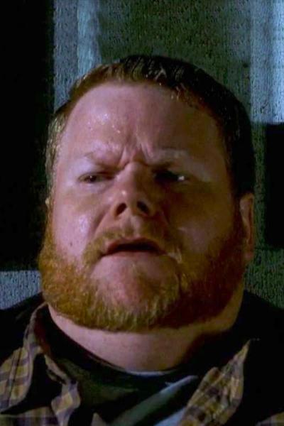 Malcolm Scott profile image