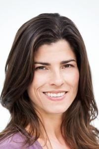Marilyn Giacomazzi as Stunts in Man of Steel (06/2013)