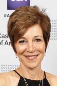 Claire Simon as Casting in Man of Steel (06/2013)