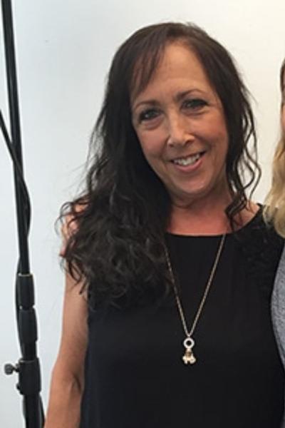 Maralyn Sherman profile image