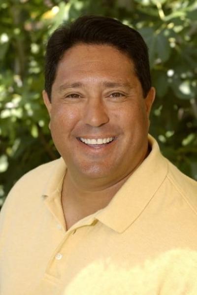 Gary Rodriguez profile image