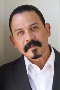 Emilio Rivera as Paco in Collateral (08/2004)