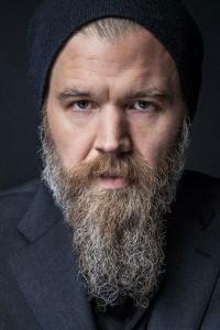 Ryan Hurst as Gerry Bertier in Remember the Titans (09/2000)