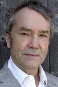 Carter Burwell as Original Music Composer in In Bruges (02/2008)