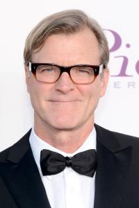 John Lee Hancock as Screenplay in The Alamo (04/2004)