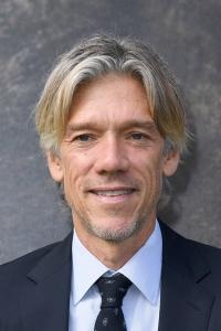 Stephen Gaghan as Screenplay in Dolittle (01/2020)