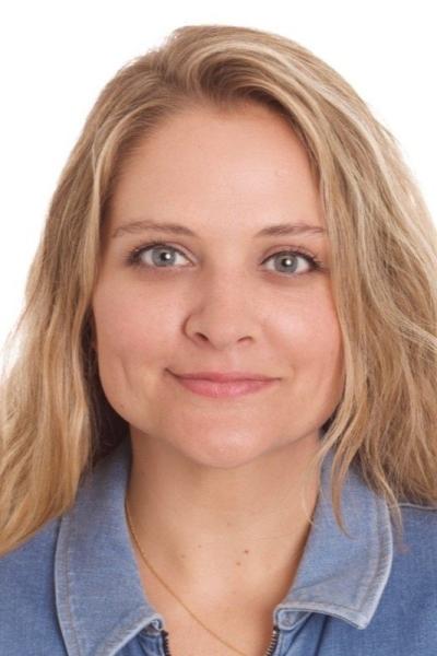 Karen Wacker profile image