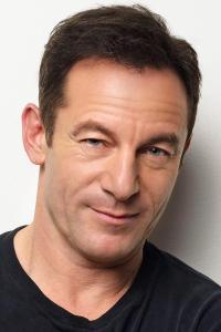 Jason Isaacs as Col. William Tavington in The Patriot (06/2000)