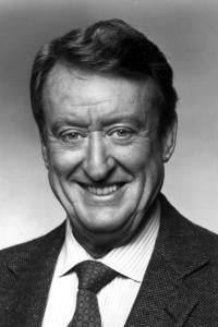 Tom Poston as Father Zabriskie in Christmas with the Kranks (11/2004)