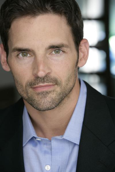 Robert W. Arbogast profile image