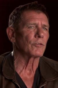 William Wisher as Executive Producer in Live Free or Die Hard (06/2007)