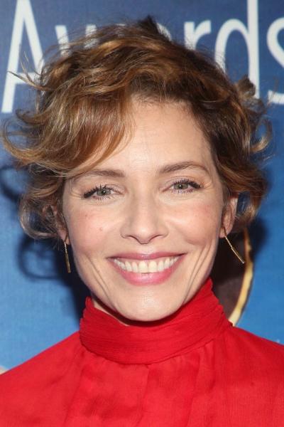 Mili Avital profile image