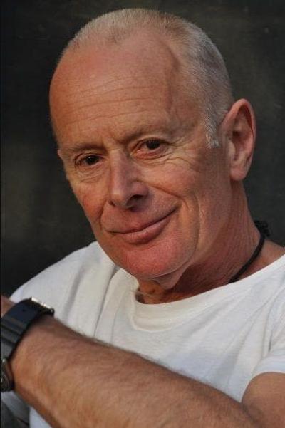 Andy Bradford profile image