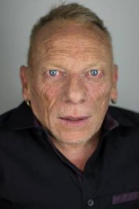 Jimmy Vee as Goblin (uncredited) in Harry Potter and the Philosopher's Stone (11/2001)