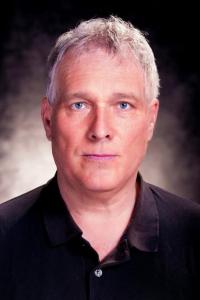 Chris Wilson as Soldier (uncredited) in V for Vendetta (02/2006)