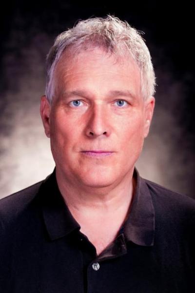 Chris Wilson profile image