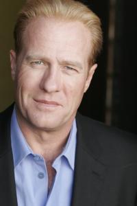 Gregg Henry as Grandpa Quill in Guardians of the Galaxy Vol. 2 (04/2017)