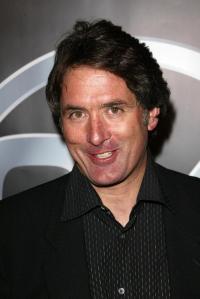 Tim Iacofano as Producer in Season 8 (01/2010)