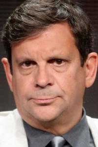 Tony Krantz as Executive Producer in Season 8 (01/2010)