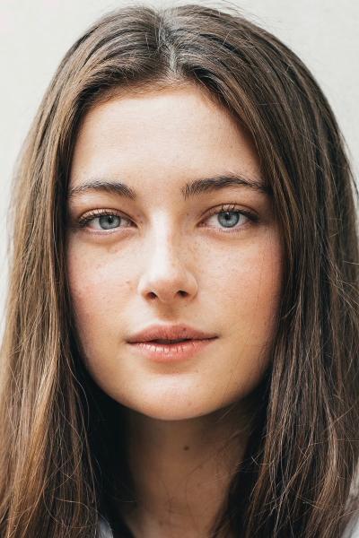 Millie Brady profile image