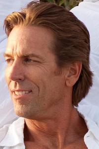 Mike Justus as Stunt Double in Batman v Superman: Dawn of Justice (03/2016)