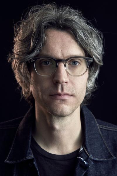 Daniel Davies profile image