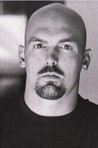 Justin Riemer as Stunts in The Expendables (08/2010)