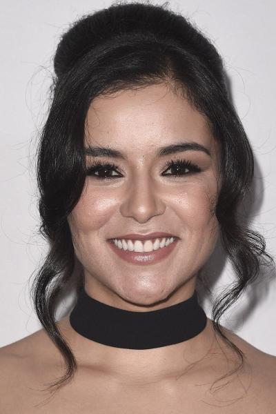 Emily Rios profile image