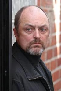 Ron Bottitta as Narrator in 47 Ronin (12/2013)